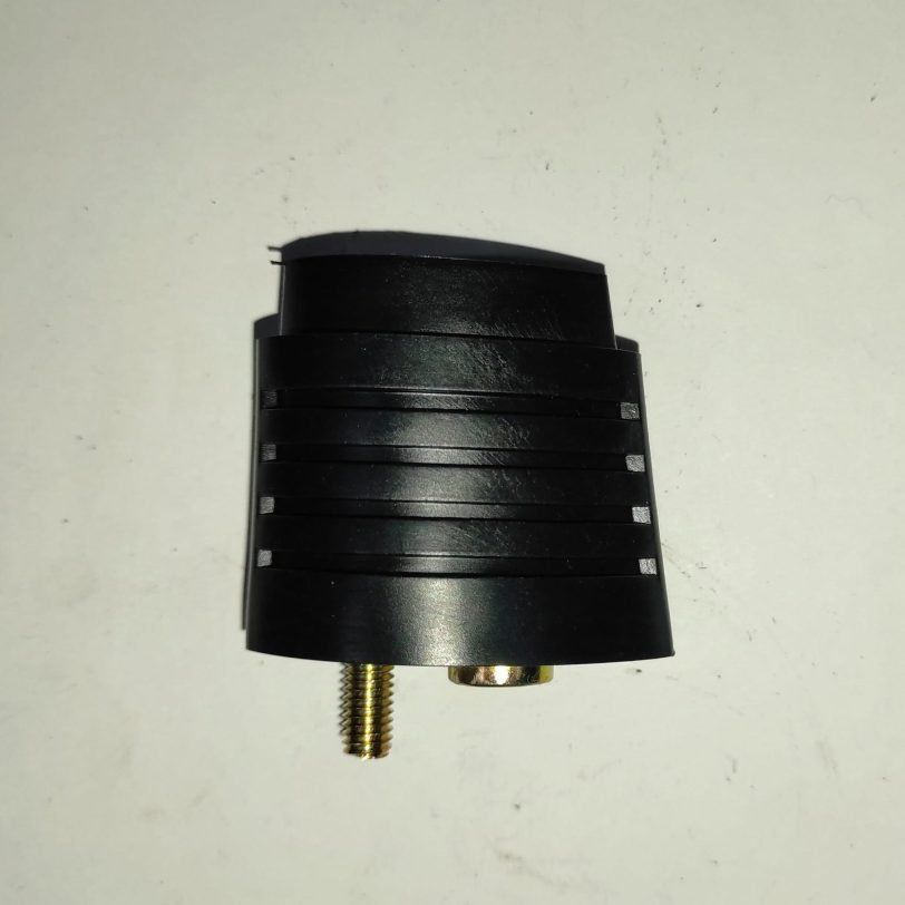 33691MAS601 SUPPORTO INDICATORE DI DIREZIONE