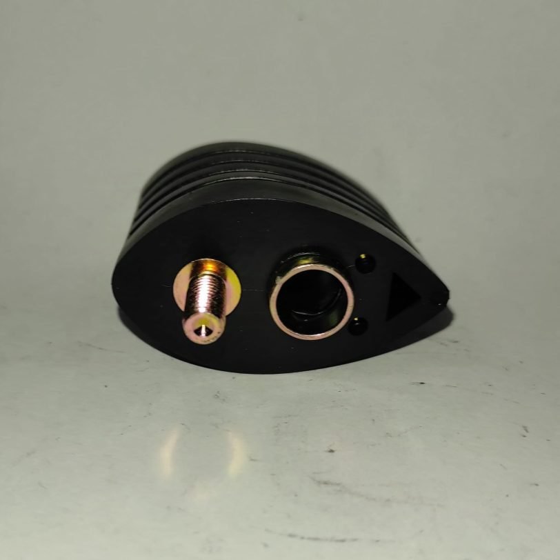 33691MAS601 SUPPORTO INDICATORE DI DIREZIONE - immagine 2
