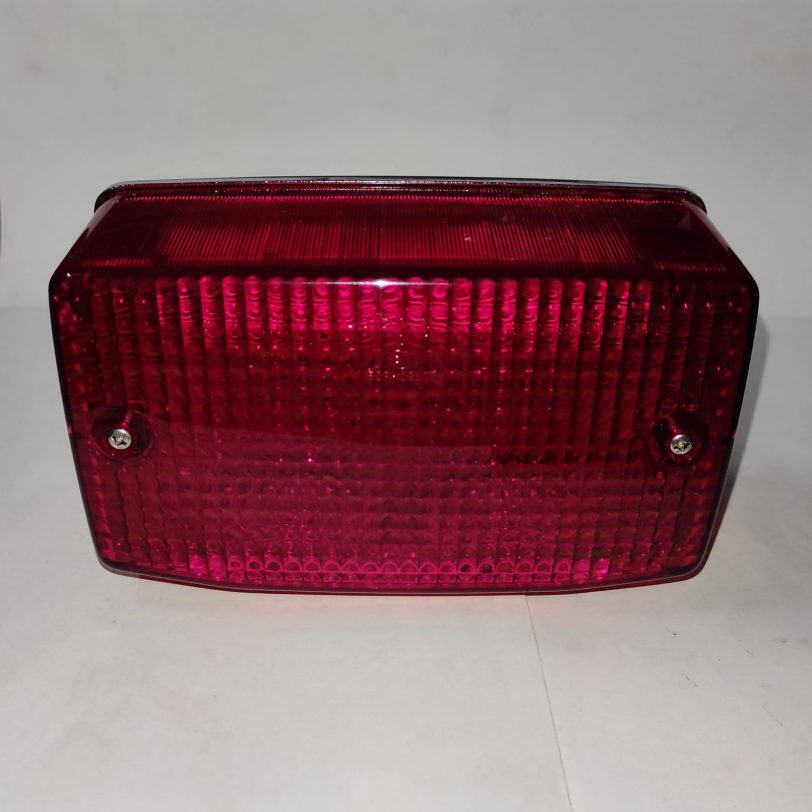 33701447625 FANALE TARGA