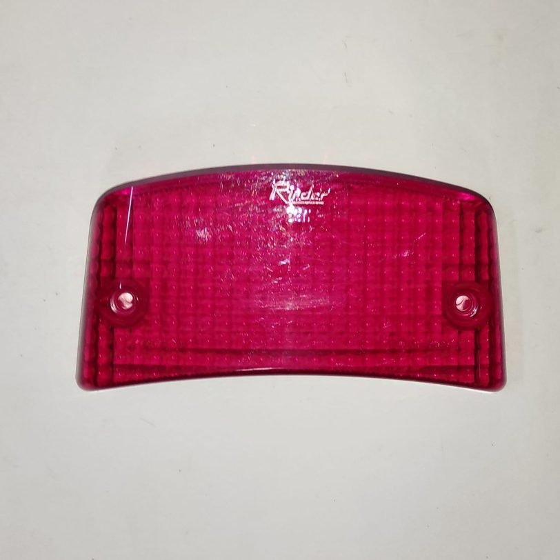 33702KEB620 LENTE FANALE POST.