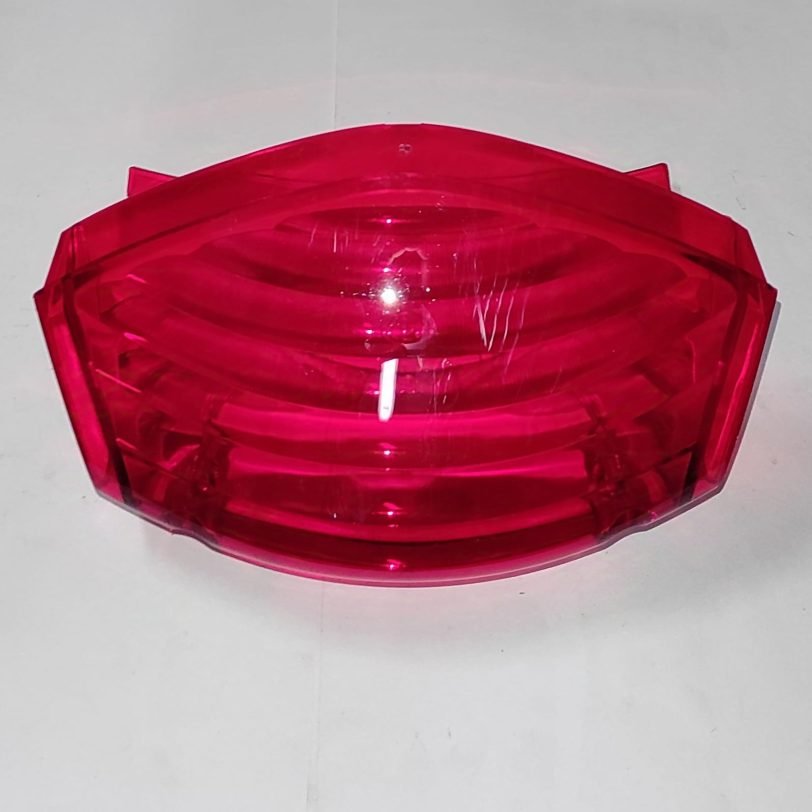 33702KGF900 LENTE FANALE POST.