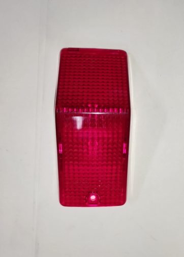 33702MG7003 VETRO FANAL.POST.