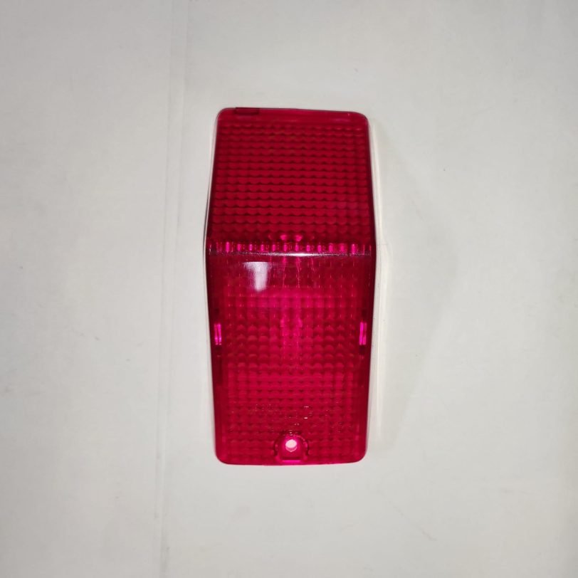 33702MG7003 VETRO FANAL.POST.