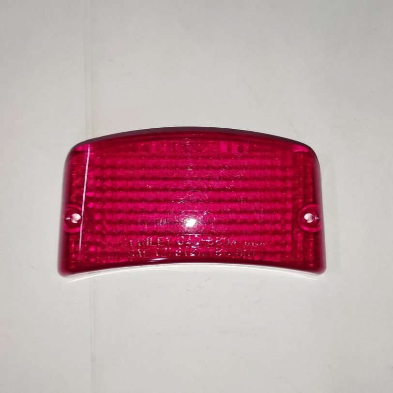 33702MM2003 LENTE FANALE POST.
