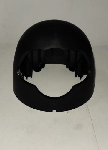 33704GCG931 COPERCHIO SPORTELLO POST.