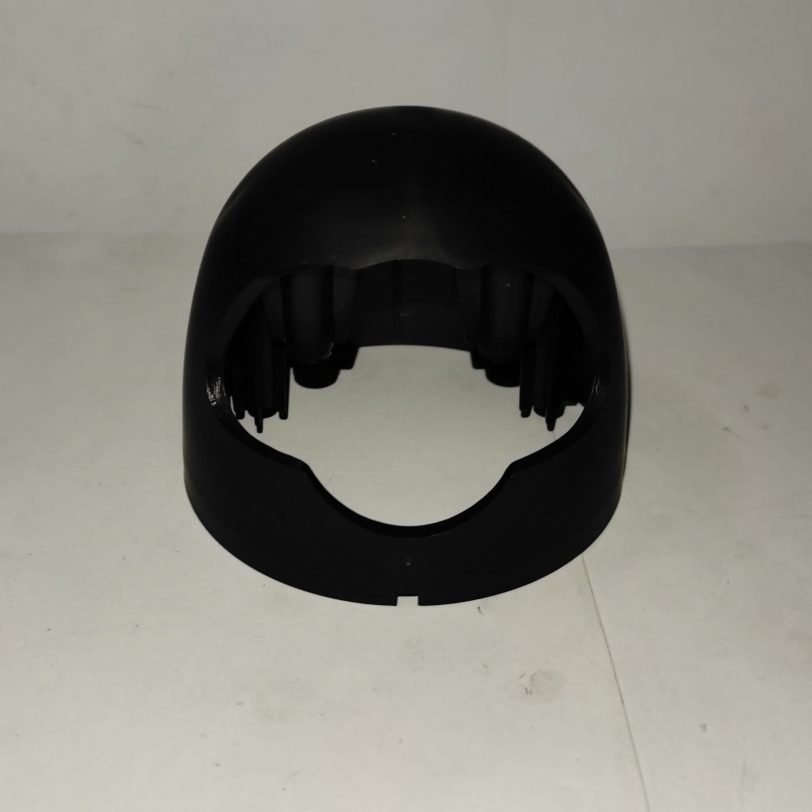 33704GCG931 COPERCHIO SPORTELLO POST.