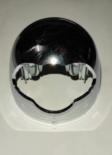 33704GCGW40 COPERCHIO SPORTELLO POST.