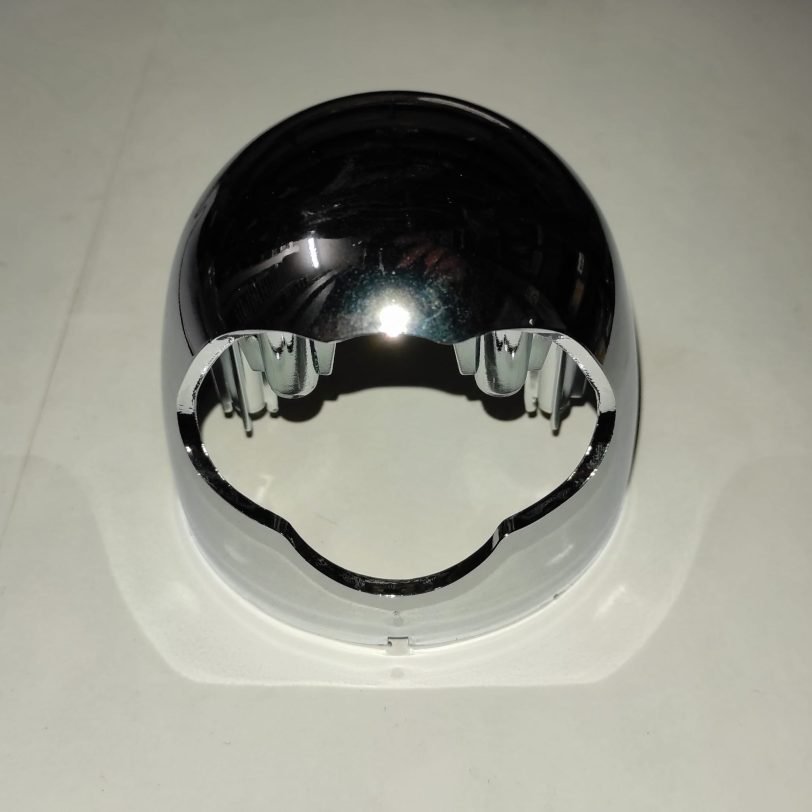 33704GCGW40 COPERCHIO SPORTELLO POST.