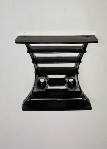 33704KBS900 ORNAMENTO, INDICATORE DEI FRENI