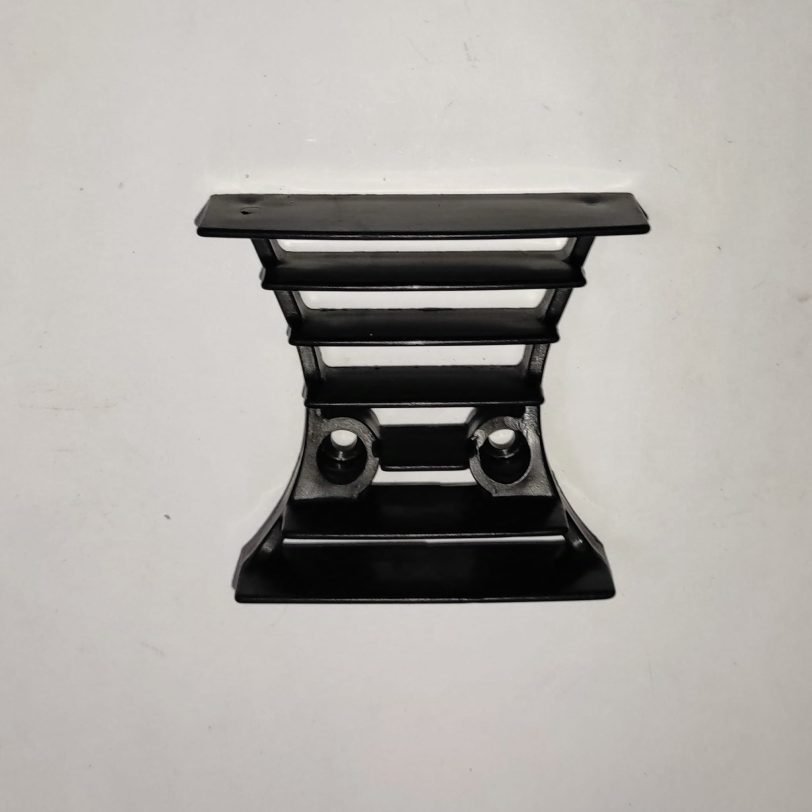 33704KBS900 ORNAMENTO, INDICATORE DEI FRENI