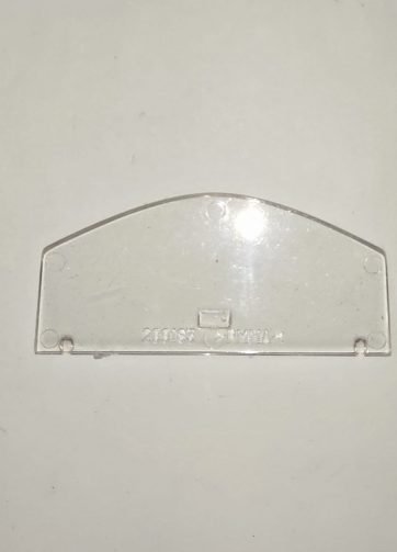33704KPZ900 LENTE LUCE TARGA