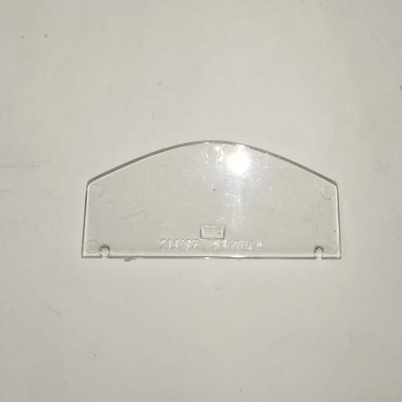 33704KPZ900 LENTE LUCE TARGA