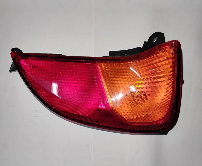 33706KEY900 COMP. LENTE, LUCE CODA D.