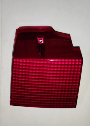 33710KS4641 LENTE FITTIZIA D.