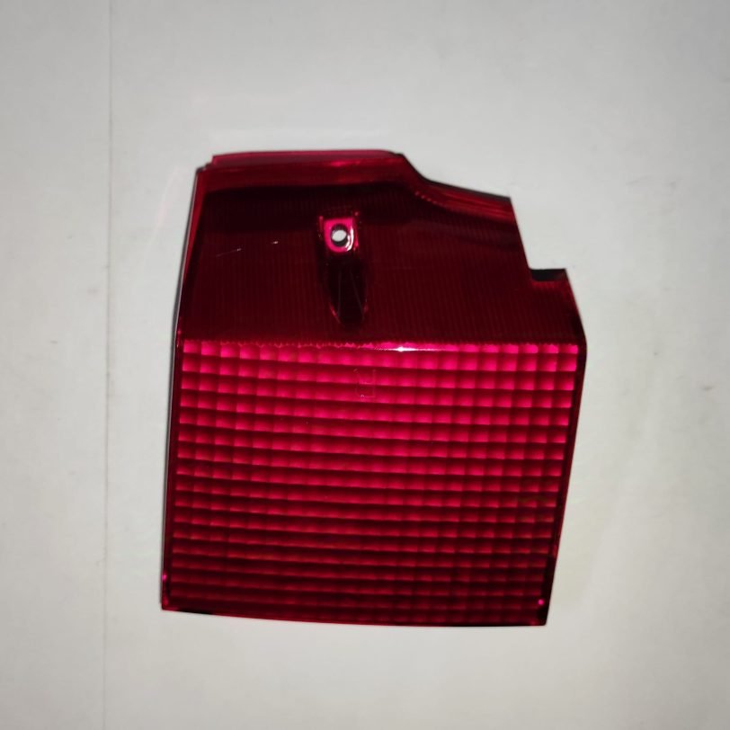 33710KS4641 LENTE FITTIZIA D.