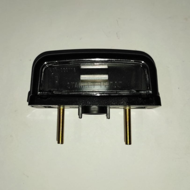 33721MCHF11 COMP. LUCE, PATENTE