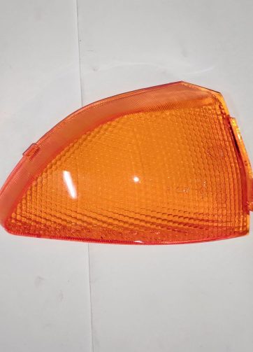 33753GAV700 LENTE INDICATORE DIREZIONE POST.