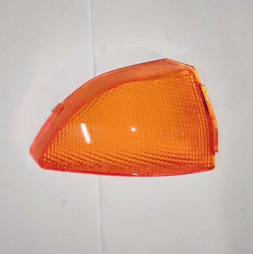 33753GAV700 LENTE INDICATORE DIREZIONE POST.