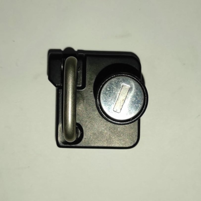35010MG2610 BLOCCHETTO ACCENS. - immagine 2