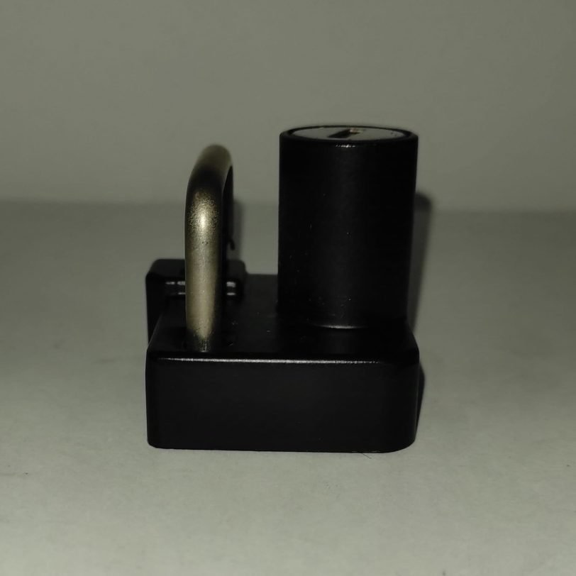 35010MG2610 BLOCCHETTO ACCENS.