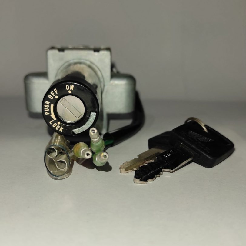 35100KR1760 BLOCCHETTO AVV.TO