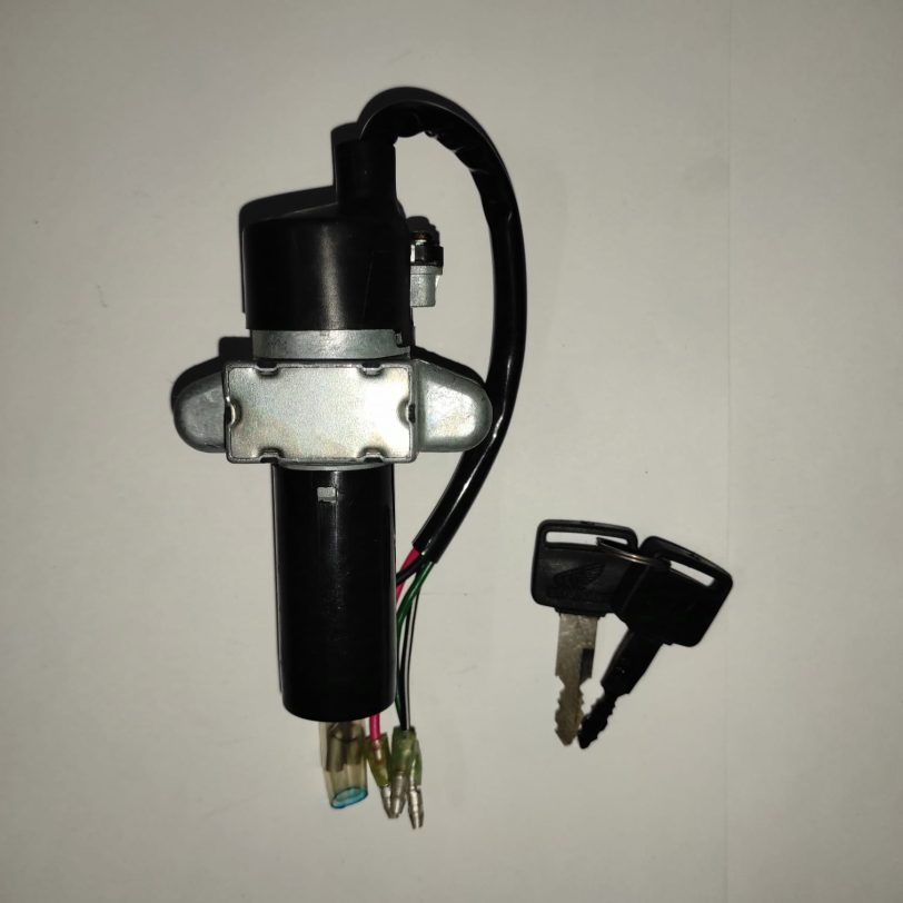 35100KR1760 BLOCCHETTO AVV.TO - immagine 2