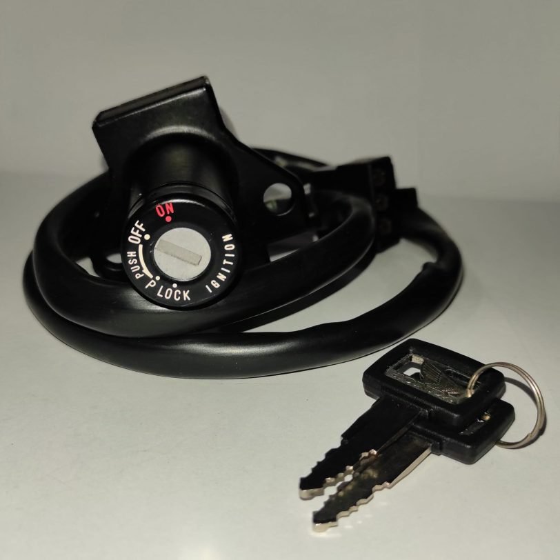 35100MB6017 INTERRUTTORE ACCENS.