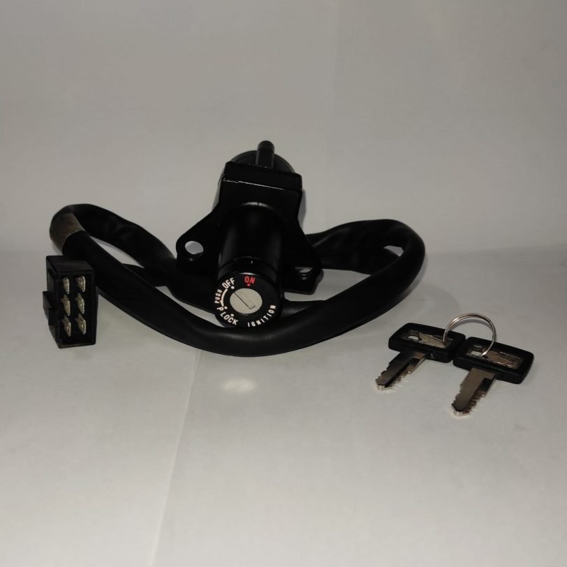 35100MF2880 BLOCCHETTO ACCENS.