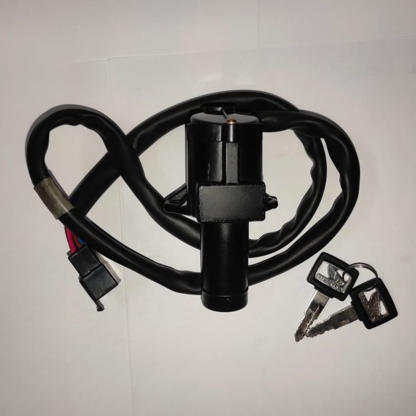 35100MF2880 BLOCCHETTO ACCENS. - immagine 2