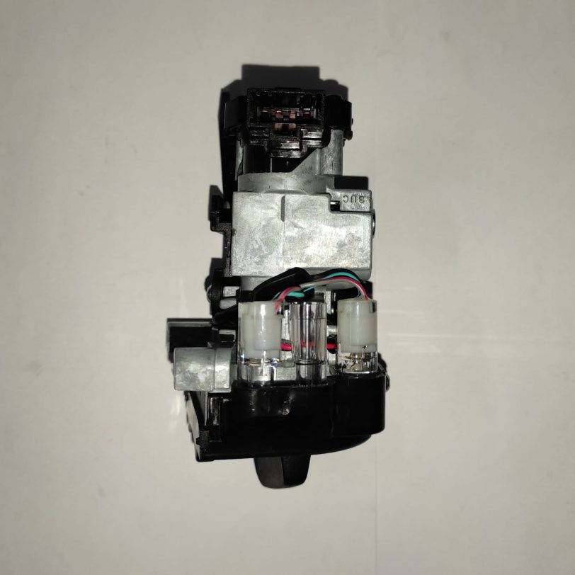 35101K53D02 BASE INTERRUTTORE - immagine 5