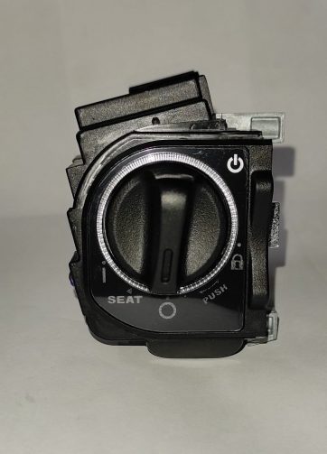 35101K53D02 BASE INTERRUTTORE