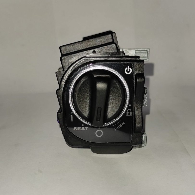35101K53D02 BASE INTERRUTTORE