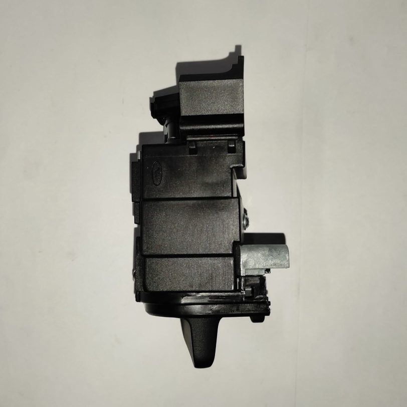 35101K53D02 BASE INTERRUTTORE - immagine 4