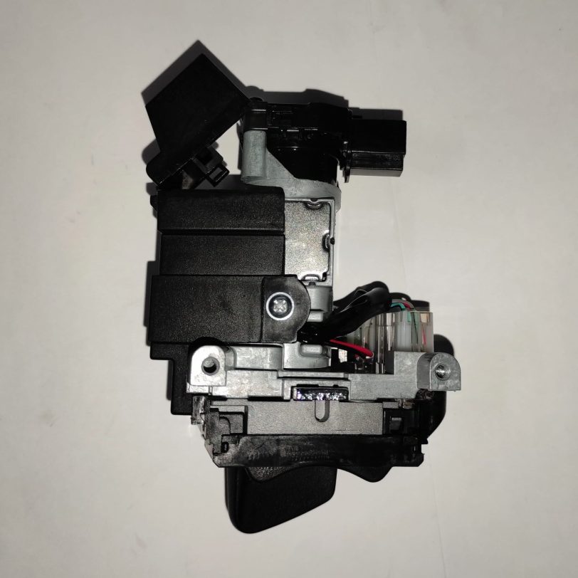 35101K53D02 BASE INTERRUTTORE - immagine 3