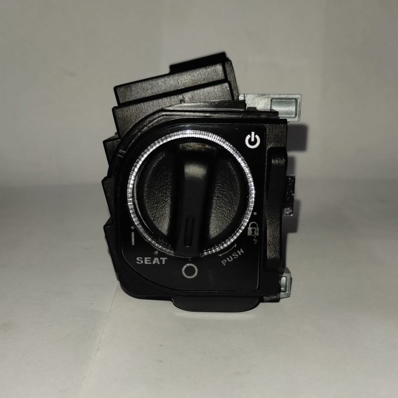 35101K53DB1 BASE INTERRUTTORE