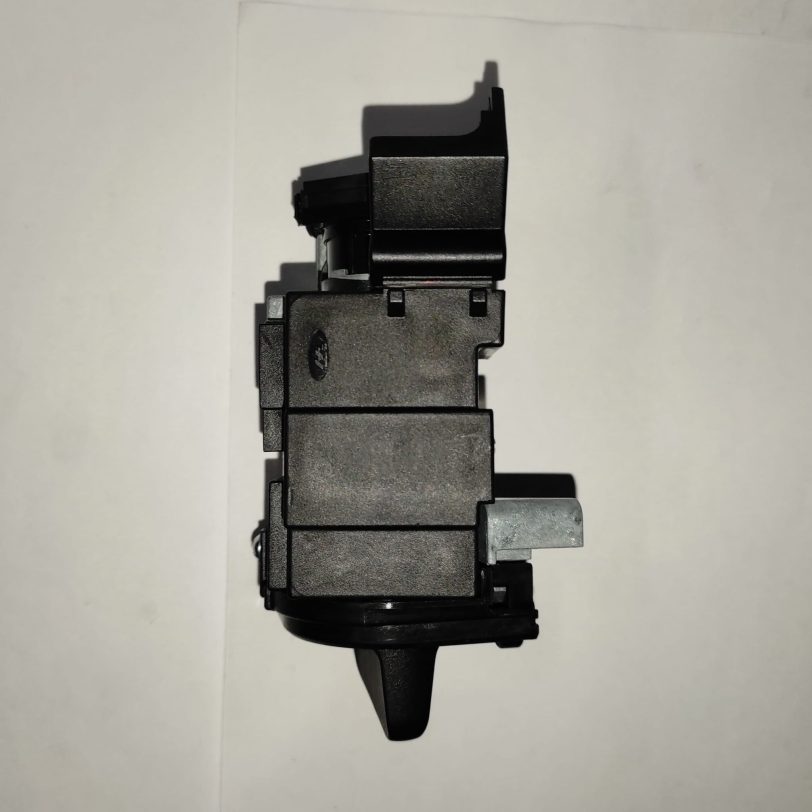 35101K53DB1 BASE INTERRUTTORE - immagine 3