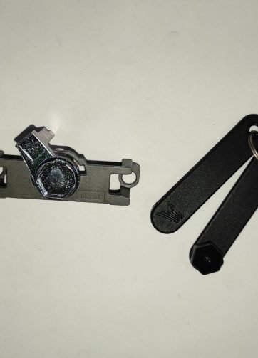 35194K53D01 SET CHIAVE, EMERGENZA