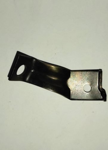 53101KB1600 STAFFA LAMPEGGIATORE ANT. D.