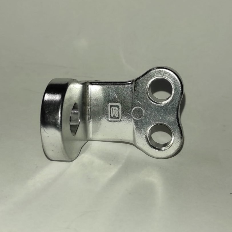 53101MM0620 STAFFA LAMPEGGIATORE ANT. D.