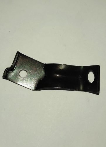 53102KB1600 STAFFA LAMPEGGIATORE ANT. S.