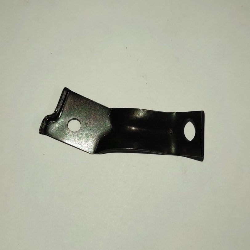 53102KB1600 STAFFA LAMPEGGIATORE ANT. S.