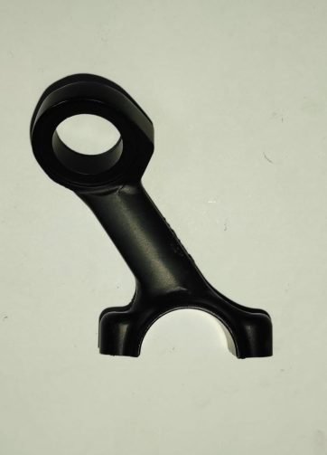 53102KG1000 STAFFA LAMPEGGIATORE ANT. S.