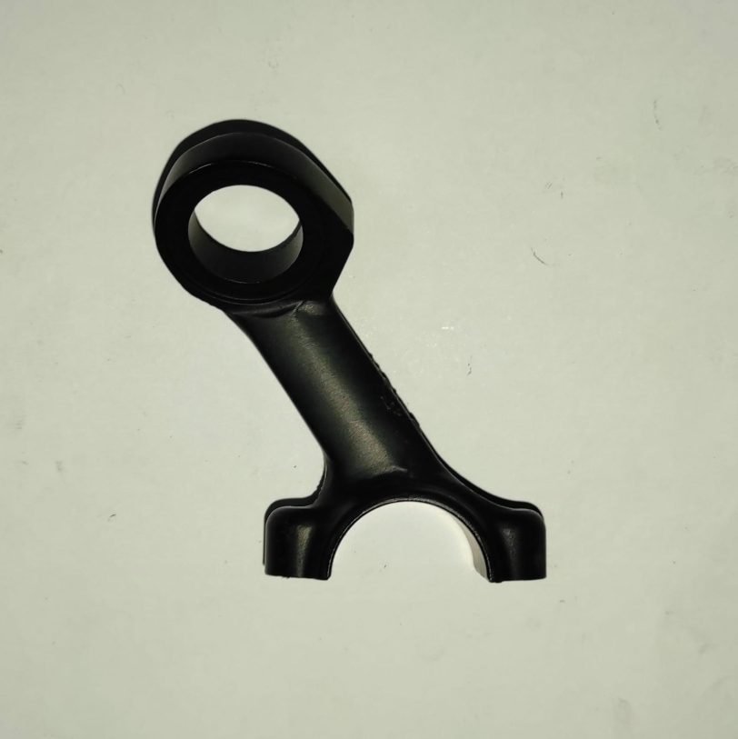 53102KG1000 STAFFA LAMPEGGIATORE ANT. S.