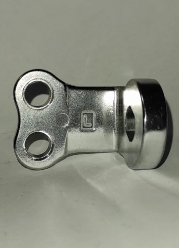 53102MM0620 STAFFA LAMPEGGIATORE ANT. S.