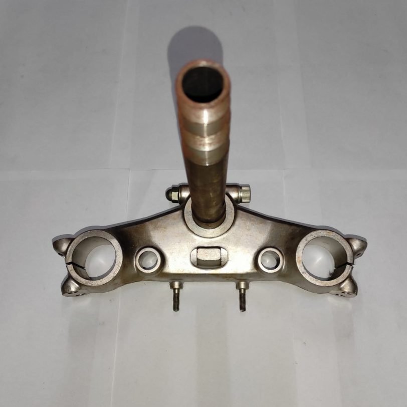53200438730 PIANTONE STERZO