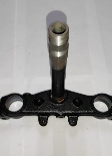 53200KB9960 PIANTONE STERZO