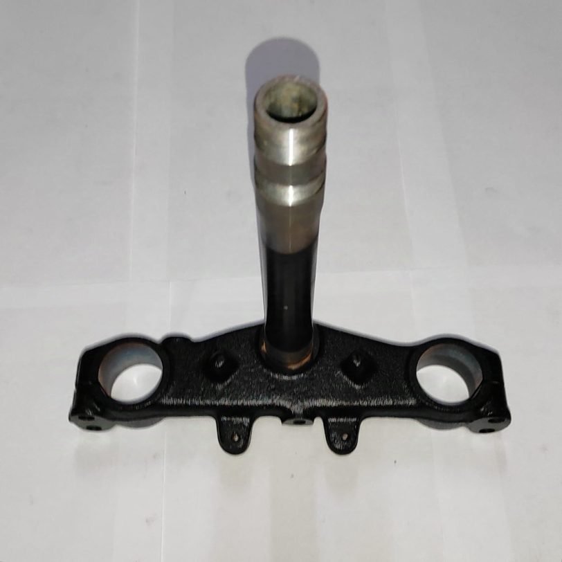 53200KB9960 PIANTONE STERZO