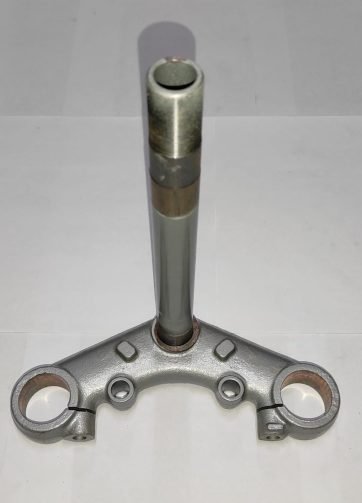 53200KR1760 PIANTONE STERZO