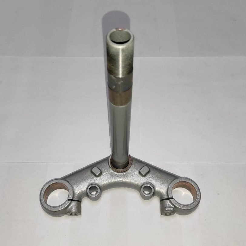 53200KR1760 PIANTONE STERZO