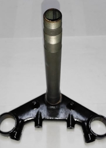 53200MB0950 PIANTONE STERZO
